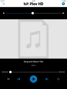 Audison bit Play HD screenshot 10