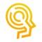 Moment is the first wearable that uses precise haptic feedback to change your perception of time and help you stay more present
