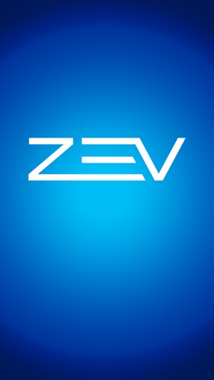 Zev