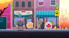 Game screenshot Bring You Home hack