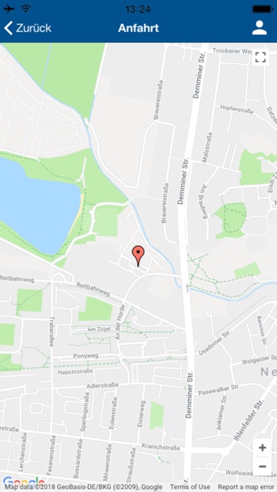 An und Verkauf Kauf Schlau iPhone screenshot 4 - Business app