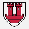 Rothenburg Abfall-App
