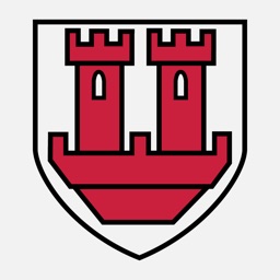 Rothenburg Abfall-App