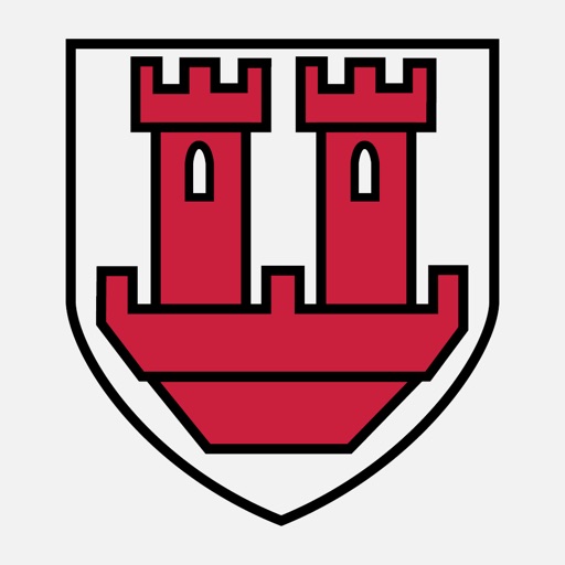 Rothenburg Abfall-App