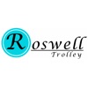 Roswell Trolley