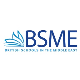 BSME 2018