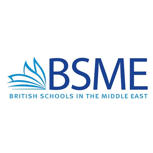 BSME 2018