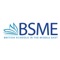 This app is designed to support the 36th BMSE Annual Headteachers Conference, which takes place 13 – 15 March 2018 at the Crowne Plaza Yas Island and Yas Marina Circuit, Abu Dhabi