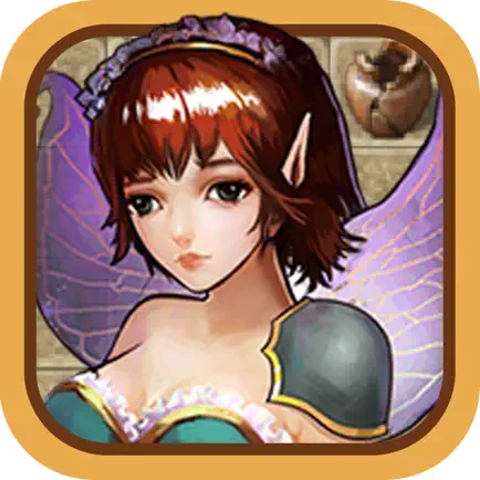 魔窟 - 王者魔塔 Читы