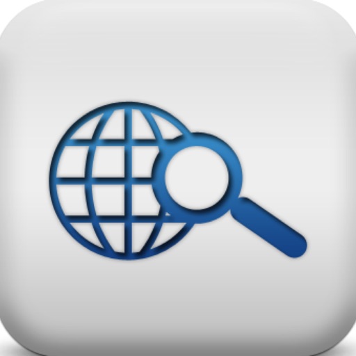 Горящие путевки