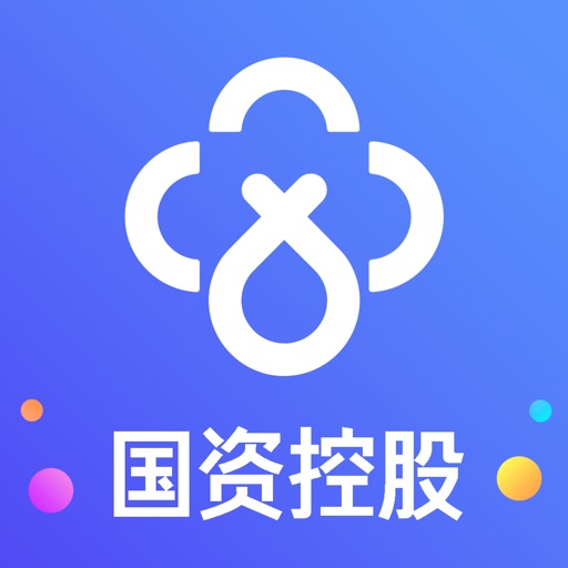 久久优选理财—理财、投资、软件