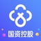 久久优选理财是以普惠金融为理念,一直致力于丰富大众的财富管理方式,成为国内领先的综合互联网财富管理平台。平台遵循同卡进出的原则,保障用户资金安全。全力配合监管政策要求,给客户提供更安全,更便捷的理财体验服务。