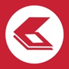 Scanner PDF+OCR by Finescanner (AppStore Link)