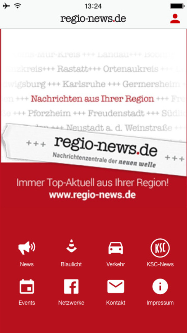 regio-news.de