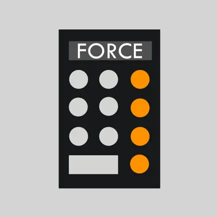 Force Calculator Magic Trick Cheats