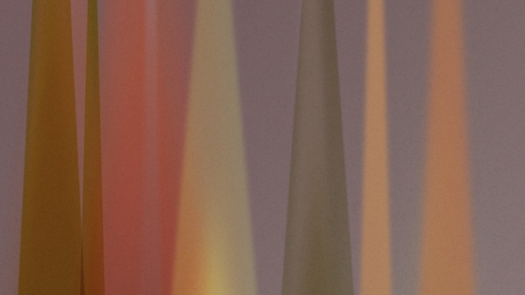 Bloom: 10 Worlds screenshot-3