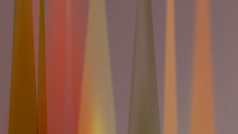 Bloom: 10 Worlds screenshot 4 of 8