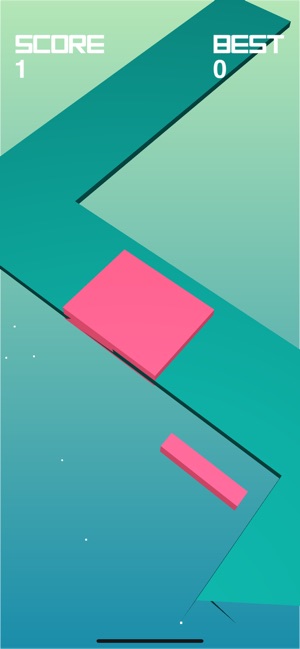 Cublashy(圖3)-速報App