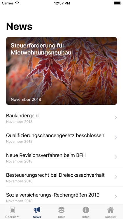 Steuerberater Vallentin