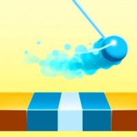 Swing Cut pour PC
