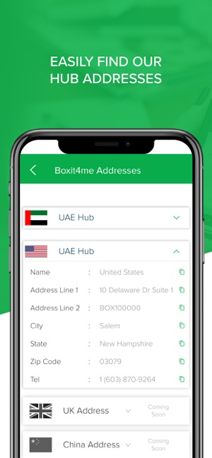 Boxit4me(圖3)-速報App