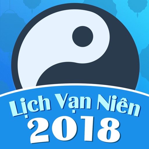 Lịch Tết 2018 Lich Am, Lịch âm