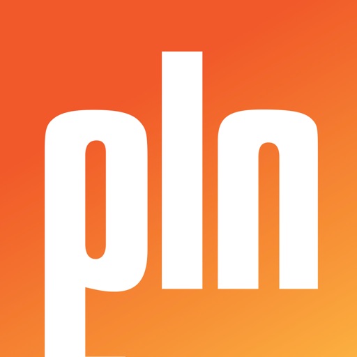 Pharmacy Learning Network