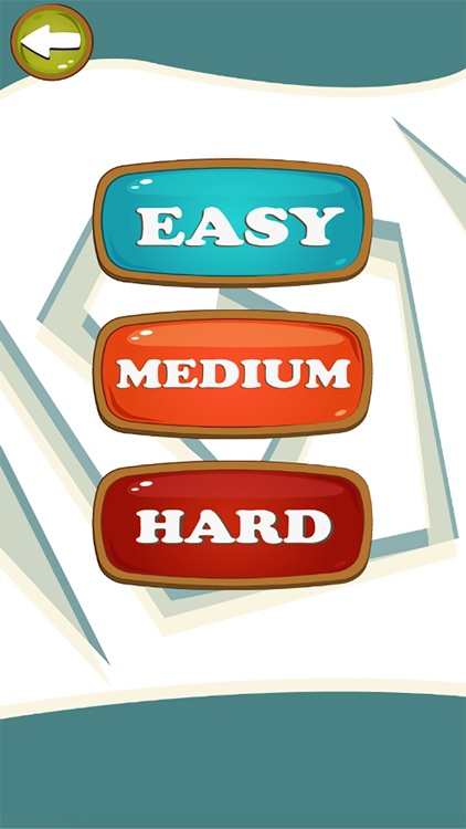 Billy Connect - Line Puzzle