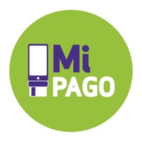 Credibanco MiPago