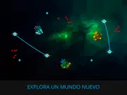 lintrix ipad capturas de pantalla 2