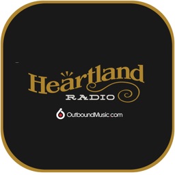 OutboundMusic- Heartland Radio