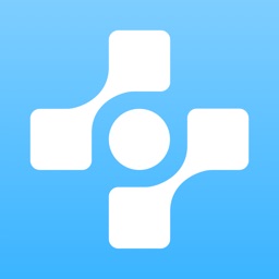 NurseGrid Mobile