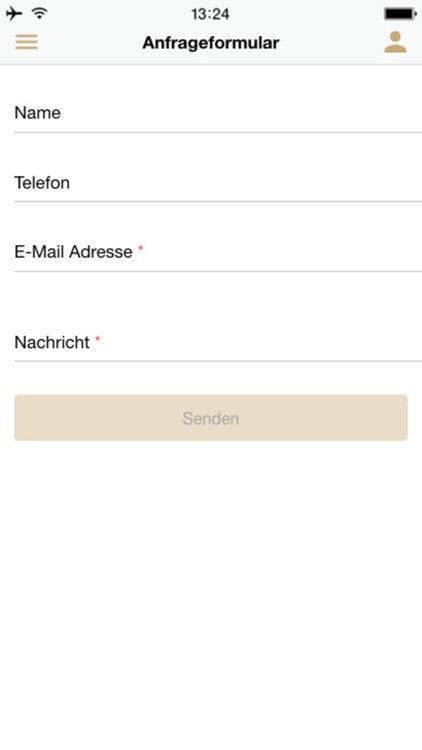 Udo König Immobilien GmbH screenshot-4
