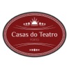 Casas do Teatro Porto