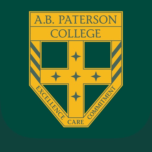 A.B. Paterson College