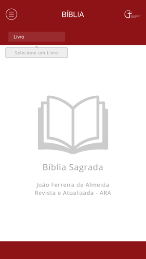 IPI Jabaquara(圖3)-速報App