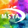 MSTA 2017-18