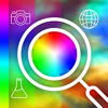 Color Companion - Analyzer & Converter - Digital Media Interactive LLC