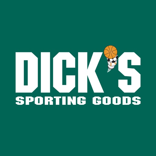 DICK’S Sporting Goods, Fitness
