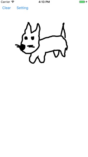 My Graphic(圖3)-速報App