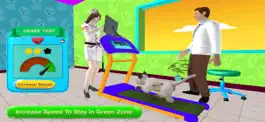 Game screenshot Pet Hospital - Доктор Игры mod apk