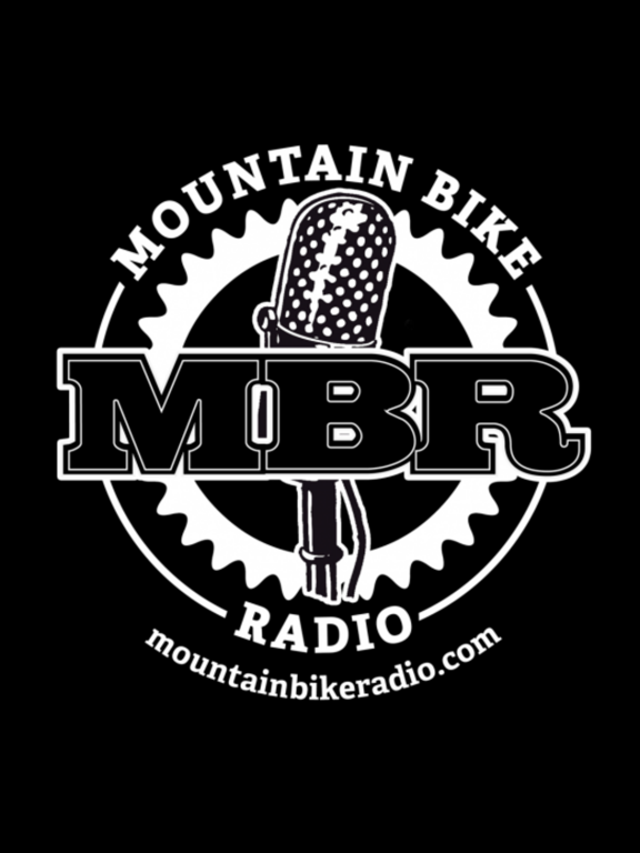 Screenshot #4 pour Mountain Bike Radio