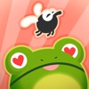 Tap Tap Frog - Ultimate Jump! - iPadアプリ