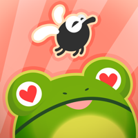 Tap Tap Frog – Ultimate Jump