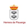 Herrera de Pisuerga