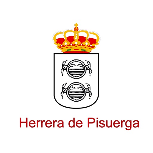 Herrera de Pisuerga icon