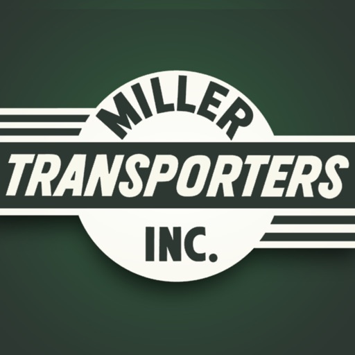 Miller Transporters