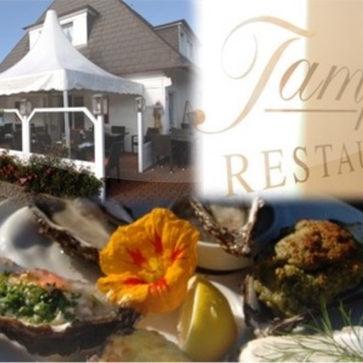 Tampe's Restaurant
