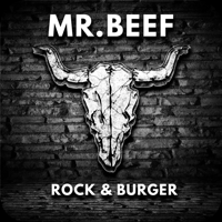 Mr Beef