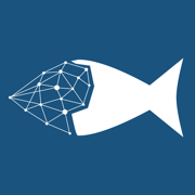 Fiskar